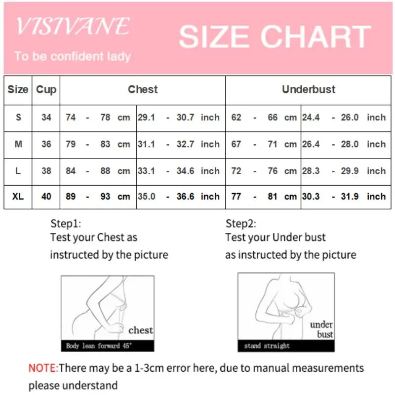 Sparkly Diamond Rhinestone Corset Top Showgirl Stage Performance Push-Up Bustier