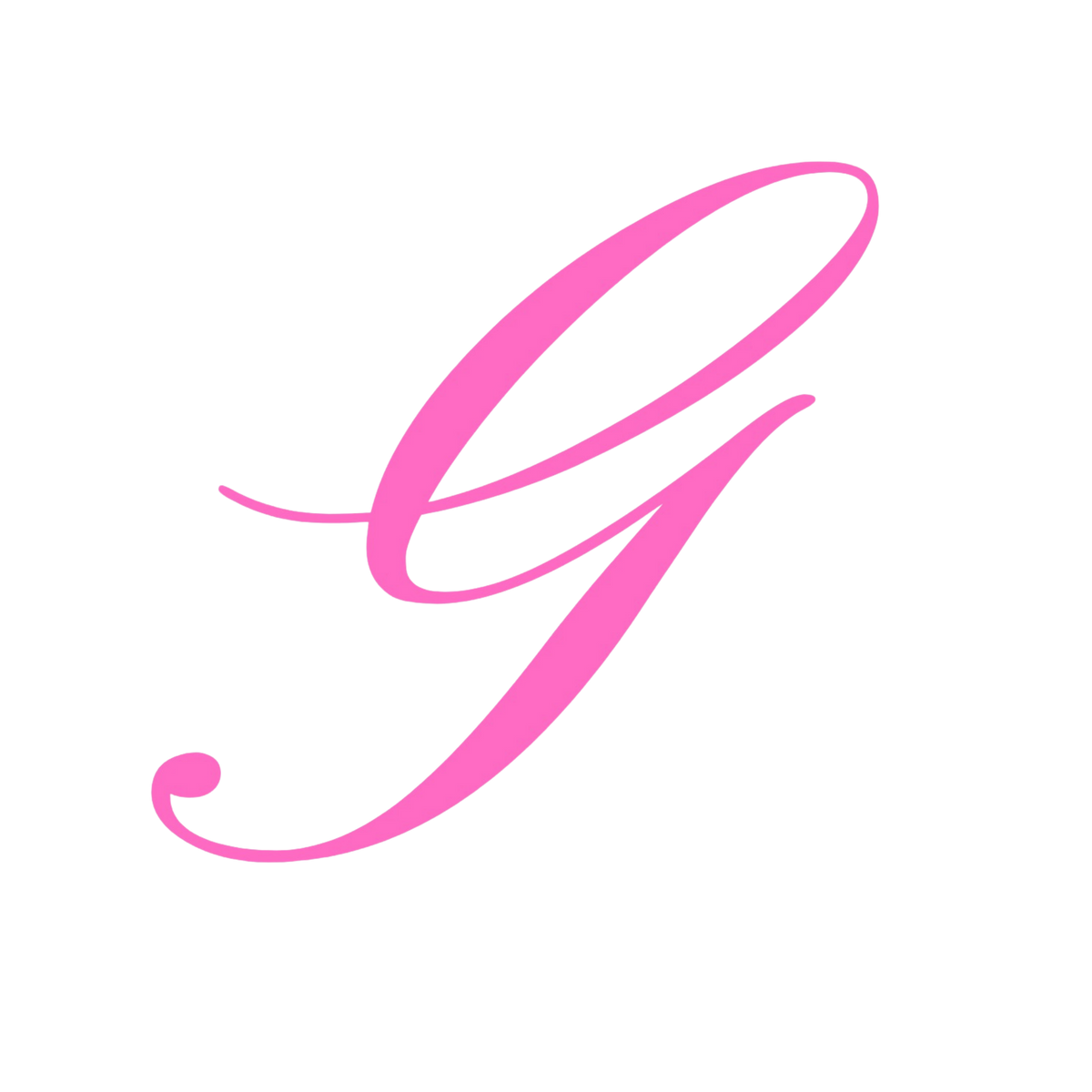 Glam & Treasures Boutique