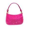 Party Girl Handbag