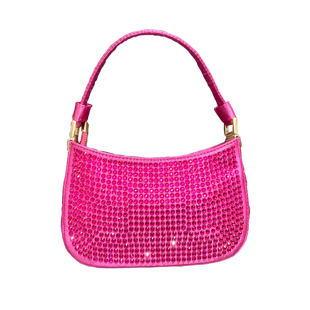 Party Girl Handbag